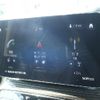 mercedes-benz v-class 2023 -MERCEDES-BENZ--Benz V Class 3DA-447813N--W1V44781324167578---MERCEDES-BENZ--Benz V Class 3DA-447813N--W1V44781324167578- image 10