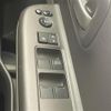 honda freed 2018 -HONDA--Freed DAA-GB7--GB7-1064094---HONDA--Freed DAA-GB7--GB7-1064094- image 13