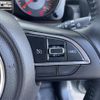 suzuki jimny 2021 CFJ1642254 image 22