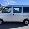 daihatsu hijet-van 2021 -DAIHATSU--Hijet Van 3BD-S321V--S321V-0482872---DAIHATSU--Hijet Van 3BD-S321V--S321V-0482872- image 13