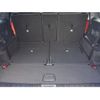mercedes-benz glb-class 2024 GOO_JP_700056033630250724004 image 26