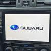 subaru wrx 2019 -SUBARU--WRX CBA-VAB--VAB-027124---SUBARU--WRX CBA-VAB--VAB-027124- image 3