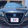 toyota crown-hybrid 2019 quick_quick_GWS224_GWS224-1007840 image 15