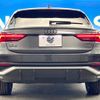 audi q3 2021 CFJ1752511 image 16