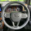 daihatsu taft 2022 -DAIHATSU--Taft 6BA-LA900S--LA900S-0087421---DAIHATSU--Taft 6BA-LA900S--LA900S-0087421- image 11