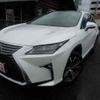 lexus rx 2016 quick_quick_DAA-GYL25W_GYL25-0010290 image 1