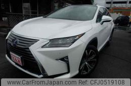 lexus rx 2016 quick_quick_DAA-GYL25W_GYL25-0010290