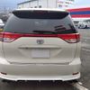 toyota estima 2010 CFJ1895218 image 6