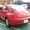 volkswagen the-beetle 2014 -VOLKSWAGEN 【名変中 】--VW The Beetle 16CBZ--EM648596---VOLKSWAGEN 【名変中 】--VW The Beetle 16CBZ--EM648596- image 17