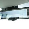 mitsubishi ek-cross 2020 -MITSUBISHI--ek X 4AA-B38W--B38W-0003340---MITSUBISHI--ek X 4AA-B38W--B38W-0003340- image 12