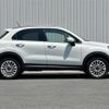 fiat 500x 2019 -FIAT--Fiat 500X 3BA-33413--ZFA3340000P819814---FIAT--Fiat 500X 3BA-33413--ZFA3340000P819814- image 14