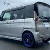 suzuki spacia 2015 CFJ1794529 image 15