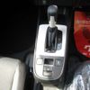 honda fit 2020 -HONDA--Fit GAA-GR4--GR4-1001792---HONDA--Fit GAA-GR4--GR4-1001792- image 4