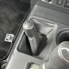 toyota fj-cruiser 2011 -TOYOTA--FJ Curiser CBA-GSJ15W--GSJ15-0113950---TOYOTA--FJ Curiser CBA-GSJ15W--GSJ15-0113950- image 7