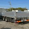 nissan diesel-ud-quon 2015 GOO_NET_EXCHANGE_0541786A30250502W002 image 5