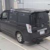 honda stepwagon 2011 -HONDA 【千葉 503ほ6790】--Stepwgn RK5-1201115---HONDA 【千葉 503ほ6790】--Stepwgn RK5-1201115- image 7