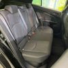 toyota prius 2017 CFJ1573610 image 9