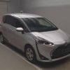 toyota sienta 2021 -TOYOTA--Sienta 6AA-NHP170G--NHP170-7247503---TOYOTA--Sienta 6AA-NHP170G--NHP170-7247503- image 5