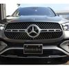 mercedes-benz gle-class 2024 quick_quick_3CA-167133_W1N1671332B069926 image 9