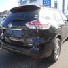 nissan x-trail 2015 -NISSAN--X-Trail NT32--NT32-508929---NISSAN--X-Trail NT32--NT32-508929- image 2