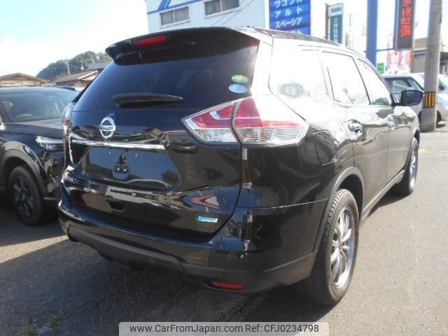 nissan x-trail 2015 -NISSAN--X-Trail NT32--NT32-508929---NISSAN--X-Trail NT32--NT32-508929- image 2