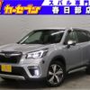 subaru forester 2019 -SUBARU--Forester 5AA-SKE--SKE-012427---SUBARU--Forester 5AA-SKE--SKE-012427- image 1