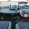 honda freed-spike-hybrid 2012 quick_quick_GP3_GP3-1034529 image 8