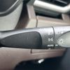 toyota roomy 2018 CFJ1534437 image 13