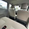 daihatsu mira-e-s 2013 -DAIHATSU--Mira e:s DBA-LA310S--LA310S-1035310---DAIHATSU--Mira e:s DBA-LA310S--LA310S-1035310- image 8