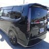 honda stepwagon 2023 -HONDA 【堺 300】--Stepwgn RP8--RP8-1025739---HONDA 【堺 300】--Stepwgn RP8--RP8-1025739- image 19