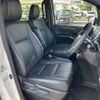 toyota esquire 2018 CFJ1641996 image 8
