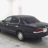 mazda sentia 2000 -MAZDA 【神戸 304ﾏ9194】--Sentia HEEA-301735---MAZDA 【神戸 304ﾏ9194】--Sentia HEEA-301735- image 2