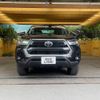 toyota hilux 2022 -TOYOTA--Hilux 3DF-GUN125--GUN125-3938971---TOYOTA--Hilux 3DF-GUN125--GUN125-3938971- image 14