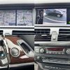 bmw x5 2011 -BMW--BMW X5 DBA-ZV30S--WBAZV42080L491524---BMW--BMW X5 DBA-ZV30S--WBAZV42080L491524- image 7