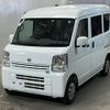 nissan clipper-van 2022 -NISSAN--Clipper Van DR17V-624022---NISSAN--Clipper Van DR17V-624022- image 1