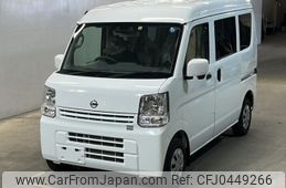 nissan clipper-van 2022 -NISSAN--Clipper Van DR17V-624022---NISSAN--Clipper Van DR17V-624022-