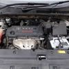 toyota rav4 2010 646828-N2025050127F-27 image 13