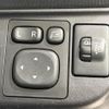 toyota aqua 2014 quick_quick_NHP10_NHP10-2369342 image 6