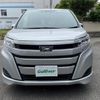 toyota noah 2019 -TOYOTA--Noah DBA-ZRR80G--ZRR80-0581779---TOYOTA--Noah DBA-ZRR80G--ZRR80-0581779- image 4