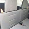 honda n-van 2019 -HONDA--N VAN HBD-JJ2--JJ2-3010005---HONDA--N VAN HBD-JJ2--JJ2-3010005- image 36