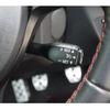 subaru brz 2018 -SUBARU--BRZ ZC6--029977---SUBARU--BRZ ZC6--029977- image 5
