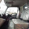hino dutro 2015 CFJ8701033 image 39