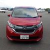 honda freed 2018 -HONDA 【野田 500ｱ1234】--Freed DBA-GB5--GB5-1087079---HONDA 【野田 500ｱ1234】--Freed DBA-GB5--GB5-1087079- image 42