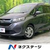 honda freed 2018 CFJ1729172 image 1