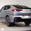bmw x2 2024 -BMW--BMW X2 3BA-42GM20--WBA42GM0705119***---BMW--BMW X2 3BA-42GM20--WBA42GM0705119***- image 2