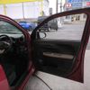 daihatsu boon 2016 CFJ1819934 image 28