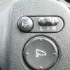 honda fit-hybrid 2011 CFJ1855614 image 11