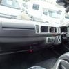 toyota hiace-van 2025 GOO_JP_700120021230240419002 image 11