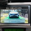 toyota prius 2014 -TOYOTA--Prius DAA-ZVW30--ZVW30-1788818---TOYOTA--Prius DAA-ZVW30--ZVW30-1788818- image 13