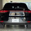 porsche macan 2019 CFJ1592521 image 25